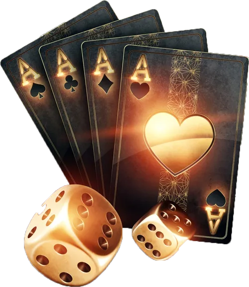 HHpoker俱乐部哪个好